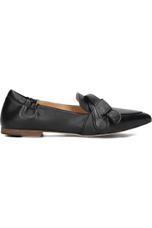 VIA VAI Dames Loafers Lola Rayna - - Maat 36