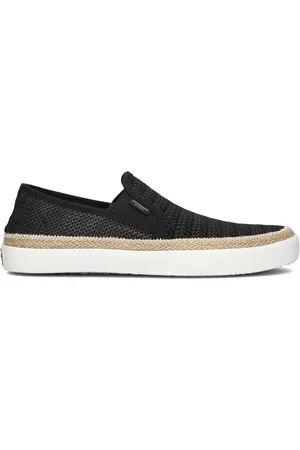 Scotch&Soda Heren Instappers Izomi M 11 - - Maat 41