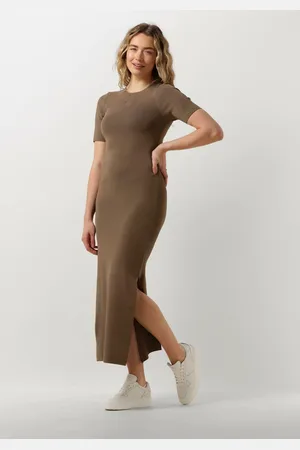 Gestuz Dames Jurken Brielle - - Maat XL