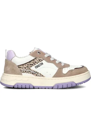 Ton & Ton Meisjes Sneakers Mikaela - - Maat 29