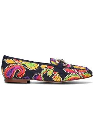 Pedro Miralles Dames Loafers 14551 - - Maat 35