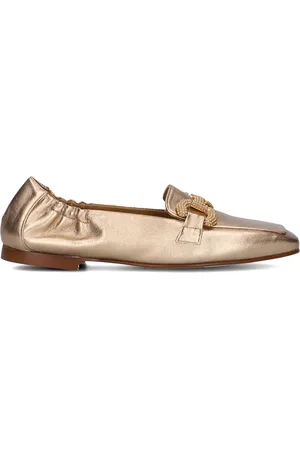 Pedro Miralles Dames Loafers 14557 - - Maat 36