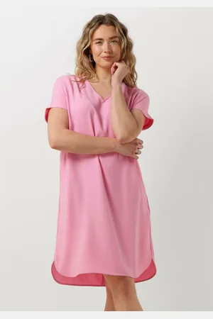 Mos Mosh Dames Jurken Auri - - Maat XL
