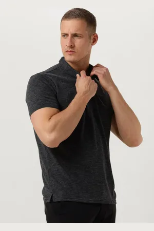 Matinique Heren Polo
