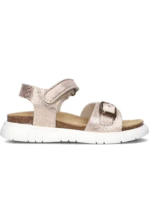 Ton & Ton Meisjes Sandalen Perla - - Maat 24