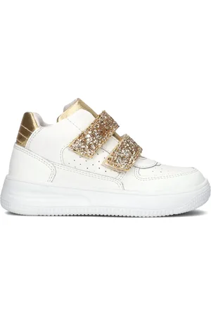 Ton & Ton Baby Sneakers Helge - - Maat 20
