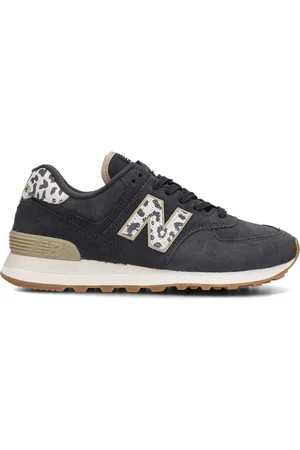 New Balance Dames Sneakers Wl574 - - Maat 35