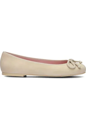 Pretty Ballerinas Dames Ballerina