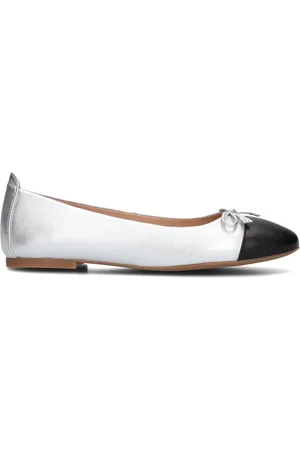 Unisa Dames Ballerina