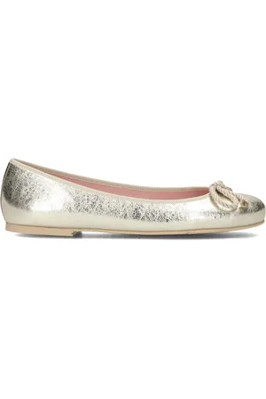 Pretty Ballerinas Dames Ballerina