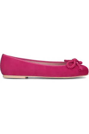 Pretty Ballerinas Dames Ballerina