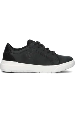 Timberland Jongens Sneakers Seneca Bay Leather Oxford - - Maat 30