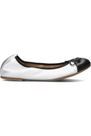 Unisa Dames Ballerina