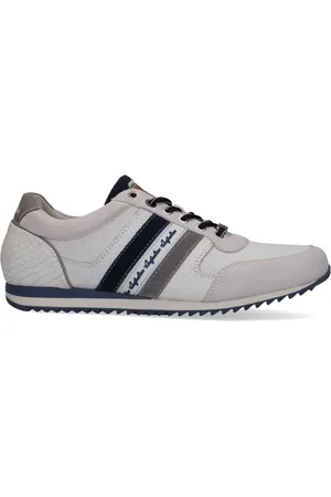 Australian Heren Sneakers Camaro - - Maat 40