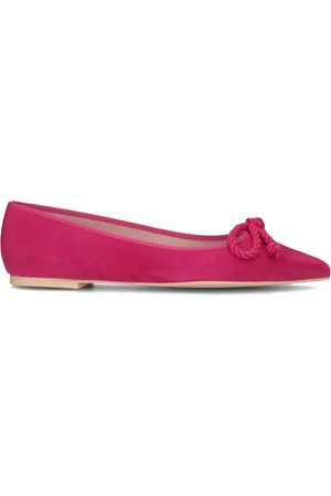 Pretty Ballerinas Dames Ballerina