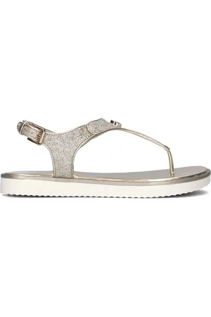 Michael Kors Meisjes Sandalen Brandy Zahara - - Maat 34