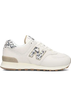 New Balance Dames Sneakers Wl574 M - - Maat 36