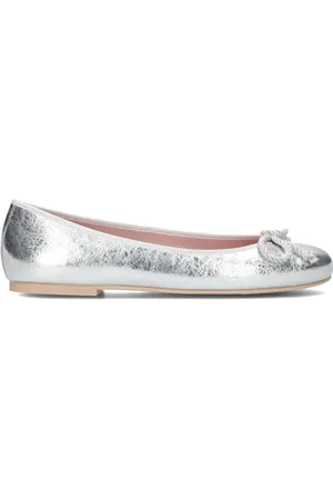 Pretty Ballerinas Dames Ballerina