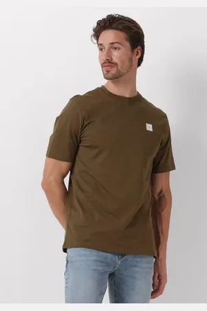 Scotch&Soda Heren Polo