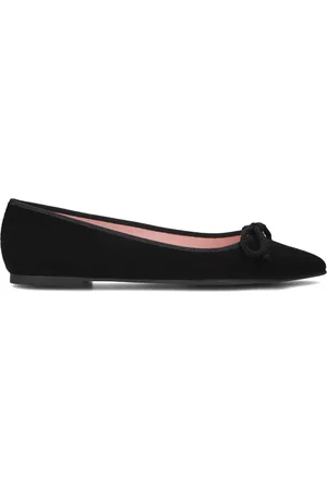 Pretty Ballerinas Dames Ballerina