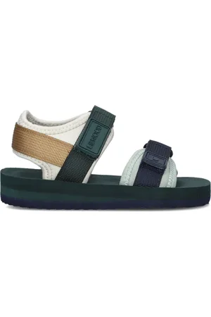 Liewood Meisjes Sandalen Monty Sandals - - Maat 21
