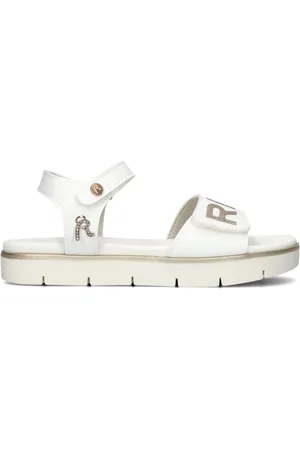 Replay Meisjes Sandalen Sandal 4 - - Maat 30