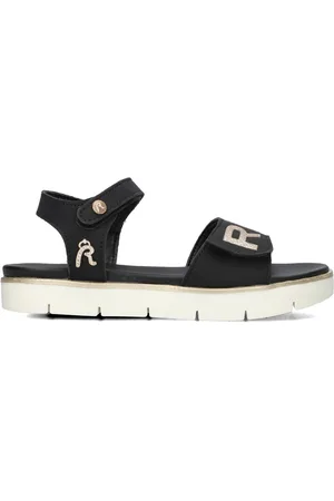 Replay Meisjes Sandalen Sandal 4 - - Maat 30