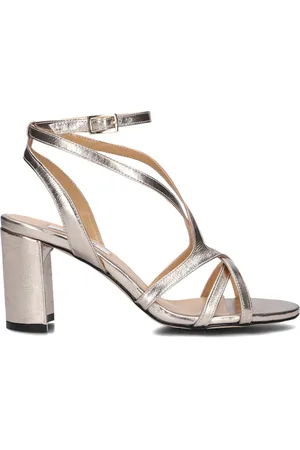 NOTRE-V Dames Sandalen 22527 - - Maat 37