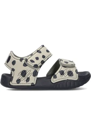 Liewood Meisjes Sandalen Blumer Sandals - - Maat 21