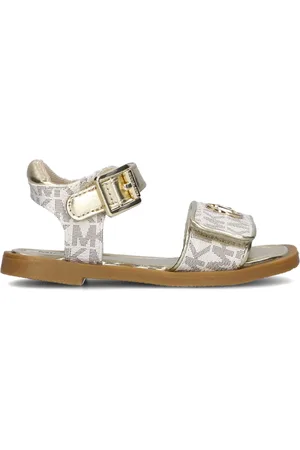 Michael Kors Meisjes Sandalen Kieran - - Maat 23