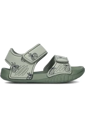 Liewood Meisjes Sandalen Blumer Sandals - - Maat 24