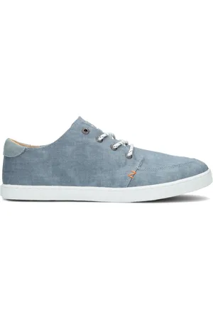 Hub Heren Sneakers Boss - - Maat 40