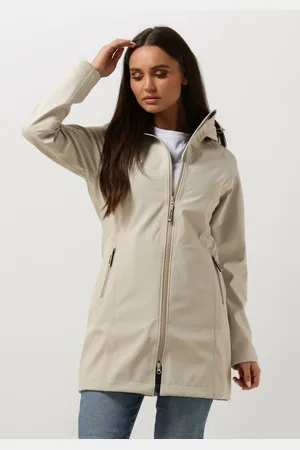 Ilse Jacobsen Dames Jassen Daybreak01 - - Maat 38