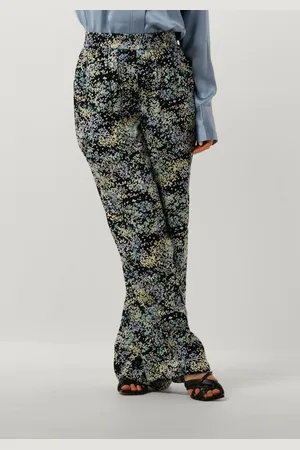 Catwalk Junkie Dames Broeken Tr Sila - - Maat 34