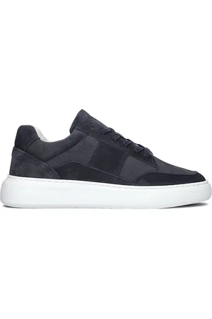 Cycleur de luxe Heren Sneakers Gravity - - Maat 40