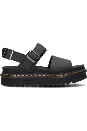 Dr. Martens Dames Sandalen Voss - - Maat 36