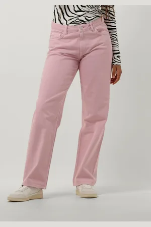 Envii Dames Jeans Enblakely Jeans 6865 - - Maat XS