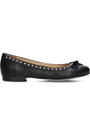 Blasz Dames Ballerina