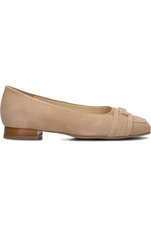 Hassia Dames Ballerina