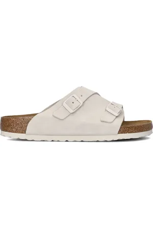 Birkenstock Dames Slippers Zurich Dames - - Maat 35
