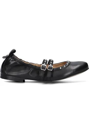 Blasz Dames Ballerina