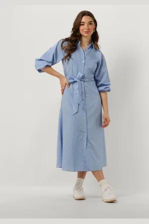 Catwalk Junkie Dames Jurken Dr Yasmin - - Maat 34