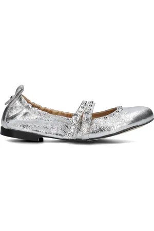 Blasz Dames Ballerina