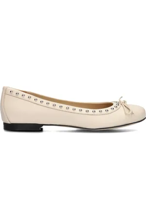Blasz Dames Ballerina