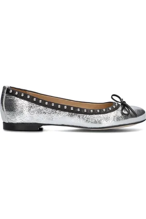 Blasz Dames Ballerina