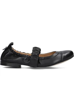 Blasz Dames Ballerina