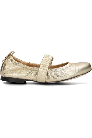 Blasz Dames Ballerina
