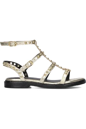 Blasz Dames Sandalen 1gamba100 - - Maat 36