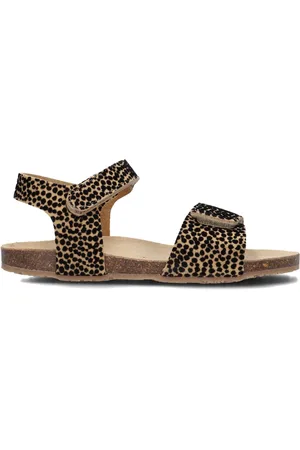 Ton & Ton Meisjes Sandalen Elwira - - Maat 24