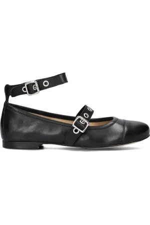 Blasz Dames Ballerina